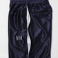 Track Pants - Tricot Sateen