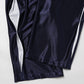 Track Pants - Tricot Sateen