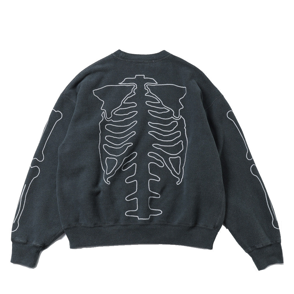 REMI RELIEFの商品一覧 | REMI RELIEF正規取扱店DIVERSE