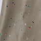 GIZA COTTON MOLESKIN Wide Paint