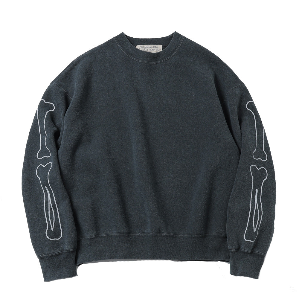 スウェット | DIVERSE