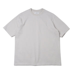 カラー: L. BEIGE / 1