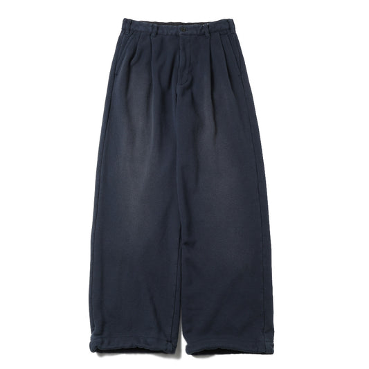 JUMBERCA SWEAT TROUSERS VINTAGE