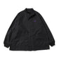 Army Shirt - Reversed Sateen
