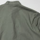 Army Shirt - Reversed Sateen
