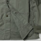 Army Shirt - Reversed Sateen