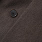 BABY CAMEL FLANNEL COAT