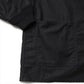 Army Shirt - Reversed Sateen