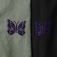 Army Shirt - Reversed Sateen