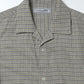 ORIGINAL CHECK SHIRTS