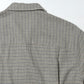 ORIGINAL CHECK SHIRTS