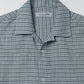 ORIGINAL CHECK SHIRTS