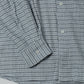 ORIGINAL CHECK SHIRTS