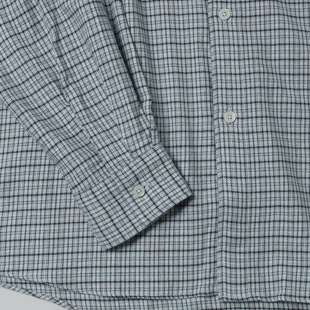 ORIGINAL CHECK SHIRTS