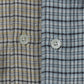 ORIGINAL CHECK SHIRTS
