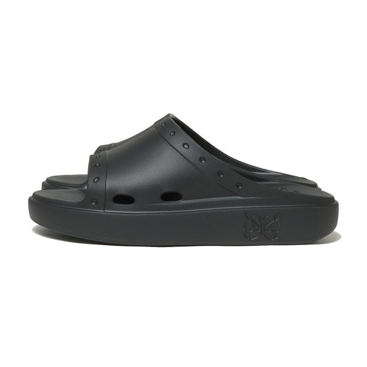 LUX-2 Needles Edition