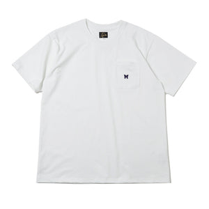 カラー: WHITE / S