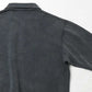 Product Dyed Half-Zip Sweatshirt