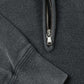 Product Dyed Half-Zip Sweatshirt