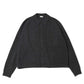 Nep Knit Shirt
