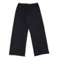 OVER PANTS B