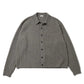 Nep Knit Shirt
