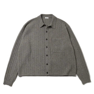 カラー: GRAY / 1