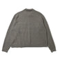 Nep Knit Shirt