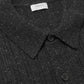 Nep Knit Shirt