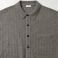 Nep Knit Shirt