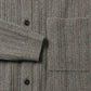 Nep Knit Shirt
