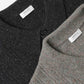 Nep Knit Shirt