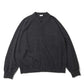 Cashmere Knit Shirt