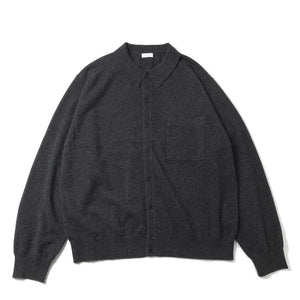 カラー: BLACK / 1