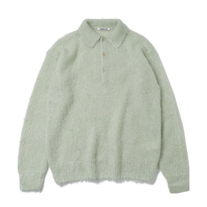 カラー: LIGHT KHAKI / 3