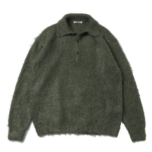 カラー: OLIVE / 3