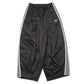 H.D. Track Pant - Poly Smooth