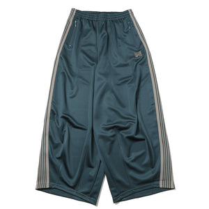 カラー: GREEN / XS