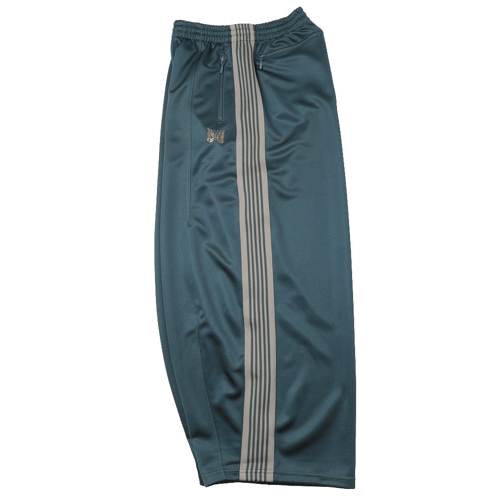 パンツ Needles - Poly Smooth NEEDLES ニードルズ H.D. Track Pant - Poly Smooth ヒザデルトラック