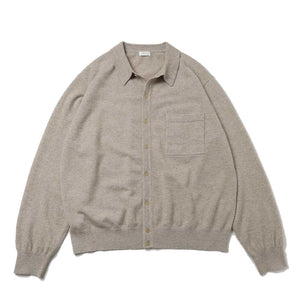 カラー: BEIGE / 1
