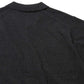 Cashmere Knit Shirt