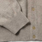 Cashmere Knit Shirt