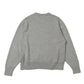 CREW NECK KNIT