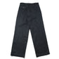 PRODUCT DYED FINX CHINO ONE-TUCK PANTS