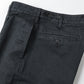 PRODUCT DYED FINX CHINO ONE-TUCK PANTS