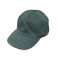 PRODUCT DYED FINX CHINO CAP MADE BY KIJIMATAKAYUKI