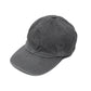 PRODUCT DYED FINX CHINO CAP MADE BY KIJIMATAKAYUKI