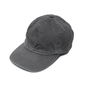 カラー: GRAY/BLACK