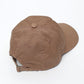 PRODUCT DYED FINX CHINO CAP MADE BY KIJIMATAKAYUKI