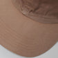 PRODUCT DYED FINX CHINO CAP MADE BY KIJIMATAKAYUKI